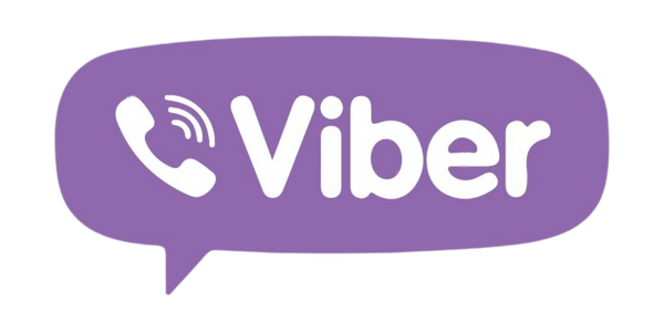 Viber